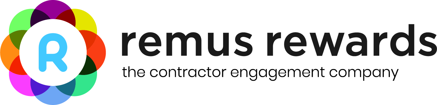 Professional Passport : Remus Employee Rewards