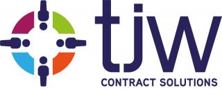 TJW Contract Solutions