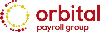 Orbital Payroll Group