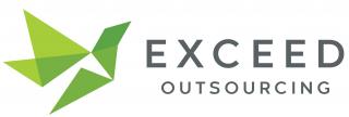Exceed Outsourcing