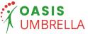 Oasis Umbrella