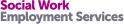 Social Work Employment Services