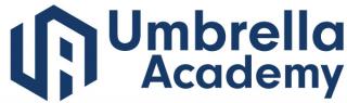 Umbrella Academy Group