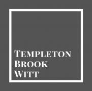 Templeton Brook Witt Ltd