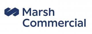 Marsh Commercial