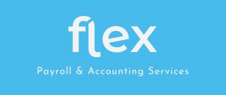 Flex Payroll and Accounting Systems