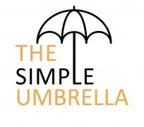 The Simple Umbrella