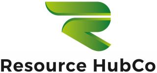 Resource HubCo