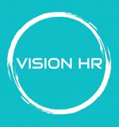 Vision HR