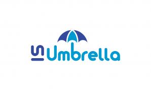 IS Umbrella