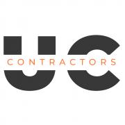 UC Contractors