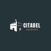 Citadel Collective