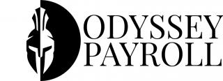 Odyssey Payroll