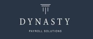 Dynasty Payroll Solutions