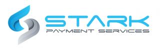 Stark Payment Services