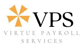 Virtue Payroll