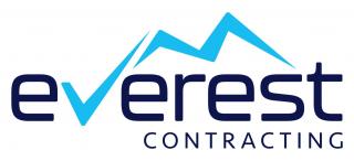 Everest Contracting