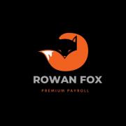 Rowanfox