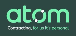 Atom Freelance