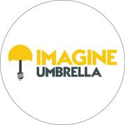 Imagine Umbrella