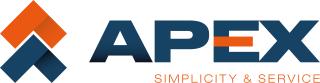 Apex Contracting