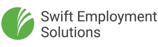 Swift Employment Solutions