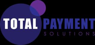 Total Payment Solutions