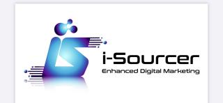 i-Sourcer