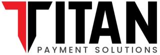 Titan Payment Solutions