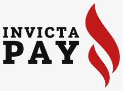 Invictapay