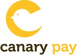 Canary Pay