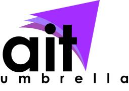 AIT Umbrella