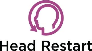 Head Restart