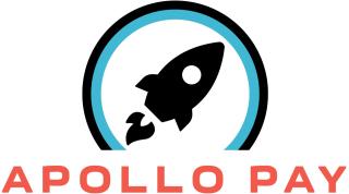 Apollo Pay