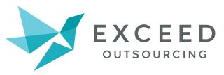 Exceed Outsourcing