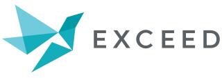 Exceed Contracting