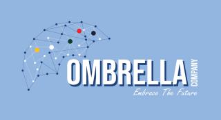 Ombrella