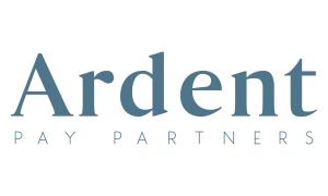 Ardent Pay Partners