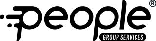 People Group Operations