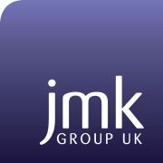 JMK